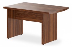 Стол приставной Born B 302.2 SKY_00-07053551