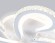 Потолочная светодиодная люстра с пультом управления Ambrella Light Ice FA1702