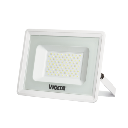 Прожектор WOLTA WFL-70W/06W