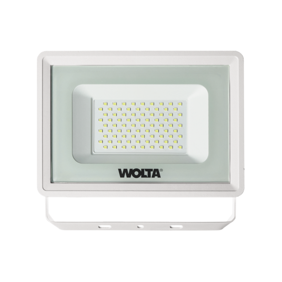 Прожектор WOLTA WFL-70W/06W