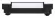 Трековый однофазный светильник Hesby Lighting Skylite HSBL_0023, 4000, Нейтральный белый, >80