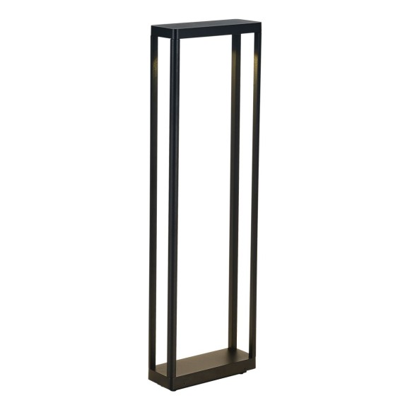 Ландшафтный светильник ST Luce Elma SL9534.415.01