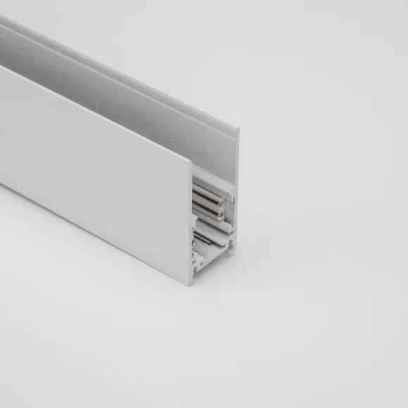 Шинопровод накладной Lumker SY-LINK-20S1-2.5-WH 019271 Шинопровод накладной Lumker SY-LINK-20S1-2.5-WH 019271