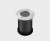 Грунтовый светильник Italline IT8308