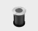 Грунтовый светильник Italline IT8308