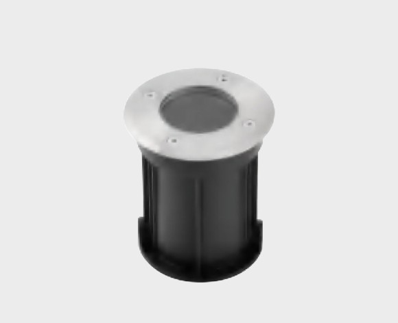 Грунтовый светильник Italline IT8308