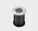 Грунтовый светильник Italline IT8308