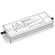 Блок питания Arlight ARPV-UH12150-PFC (12V, 12.5A, 150W) 024269