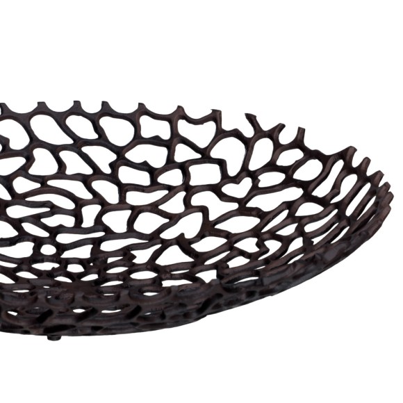 Чаша декоративная Eglo Kimitsu 429659