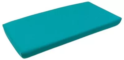 Подушка для сиденья Net Bench NRD_003-3633800072