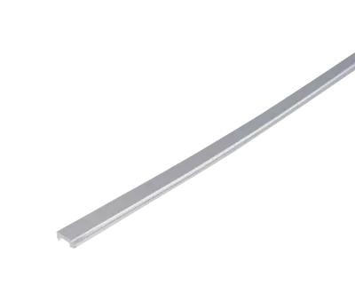 Заглушка каналов питания iLedex Vision STRAP 4825 WH