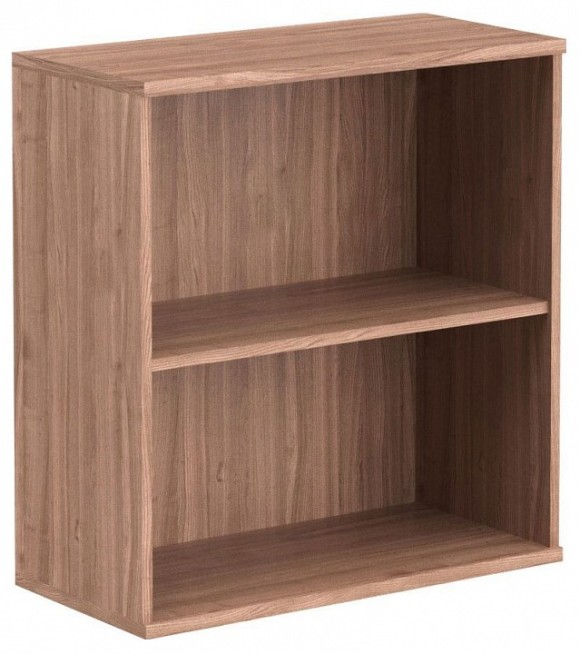 Стеллаж Imago СТ-3 SKY_sk-01221947