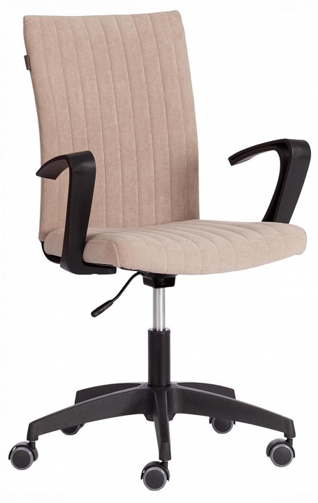 Кресло компьютерное Spark TET_21417