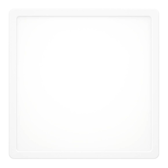 Настенно-потолочный светильник Eglo Fueva 6 901337