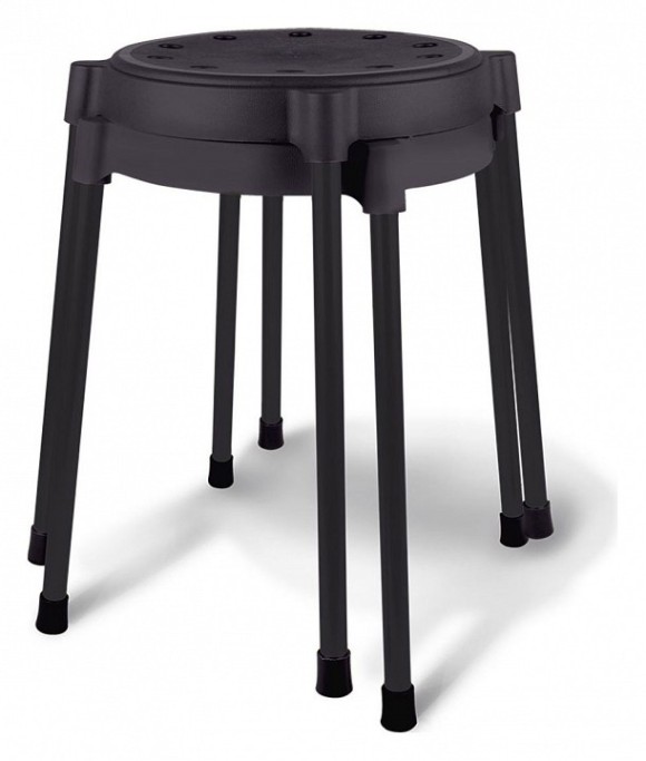 Табурет SHT-S36 She_313260