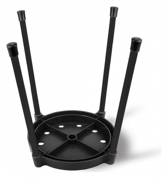 Табурет SHT-S36 She_313260