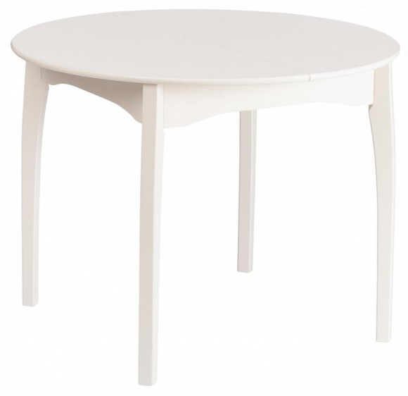 Стол обеденный Diamante TET_20650