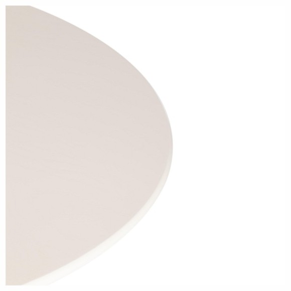 Стол обеденный Diamante TET_20650