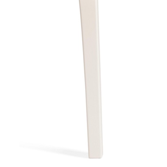 Стол обеденный Diamante TET_20650