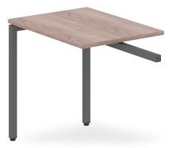 Стол приставной Xten S XSB 860 SKY_00-07028676