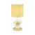 Настольная лампа Escada Kids 10205/L