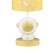 Настольная лампа Escada Kids 10205/L