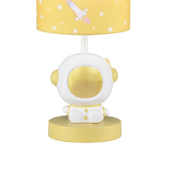 Настольная лампа Escada Kids 10205/L