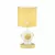 Настольная лампа Escada Kids 10205/L