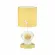 Настольная лампа Escada Kids 10205/L