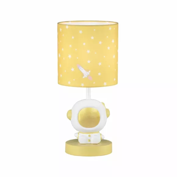 Настольная лампа Escada Kids 10205/L