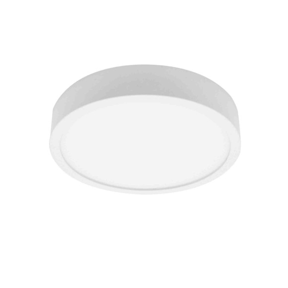 Накладная светодиодная панель Apeyron 06-38