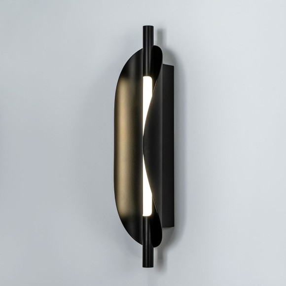 Настенный светильник Modestyle MS.1222.420