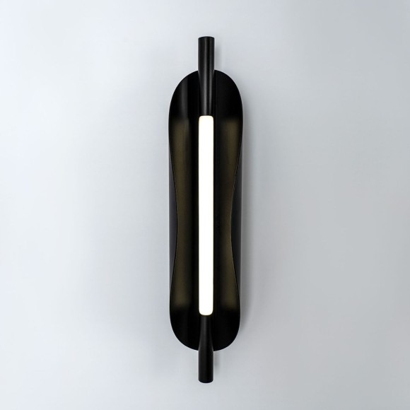 Настенный светильник Modestyle MS.1222.420