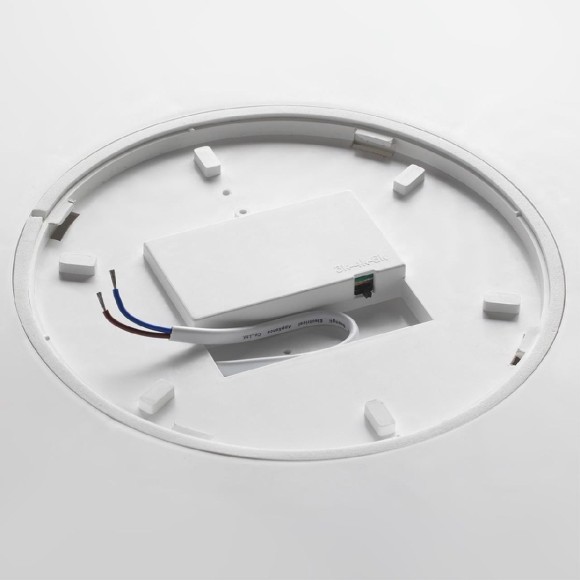 Потолочный светильник Sonex Gamma 7760/50L