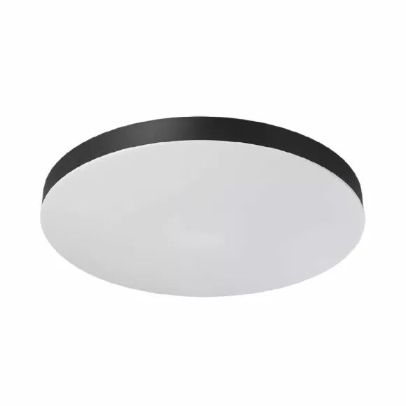 Потолочный светильник Sonex Gamma 7760/50L Потолочный светильник Sonex Gamma 7760/50L