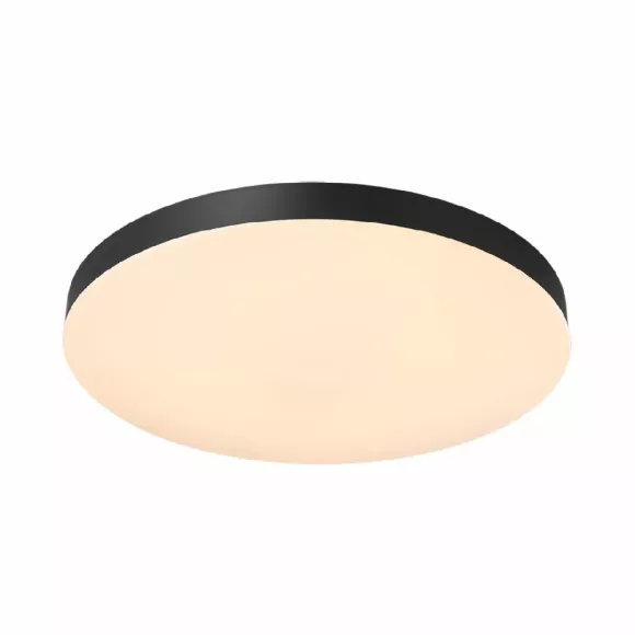 Потолочный светильник Sonex Gamma 7760/50L, 4000, 6500, От теплого до холодного Потолочный светильник Sonex Gamma 7760/50L, 4000, 6500, От теплого до холодного