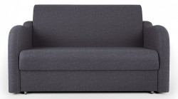 Диван-кровать Коломбо 120 SDZ_464308999