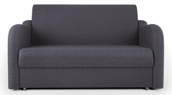 Диван-кровать Коломбо 120 SDZ_464308999