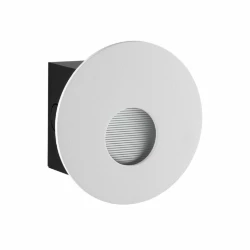Подсветка лестницы Odeon Light Hightech Escala 7166/3WL