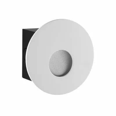 Подсветка лестницы Odeon Light Hightech Escala 7166/3WL