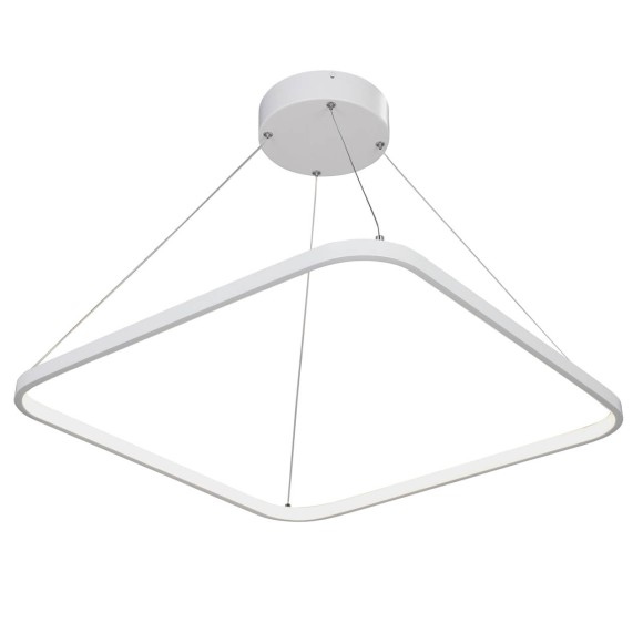 Подвесной светильник Vitaluce V4660-0/1S