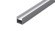 Профиль алюминиевый DesignLed LS.7477 001079