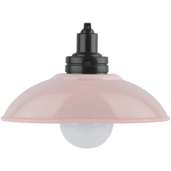 Настенный светильник Эра NLED-487-1W-SW-P Б0051477