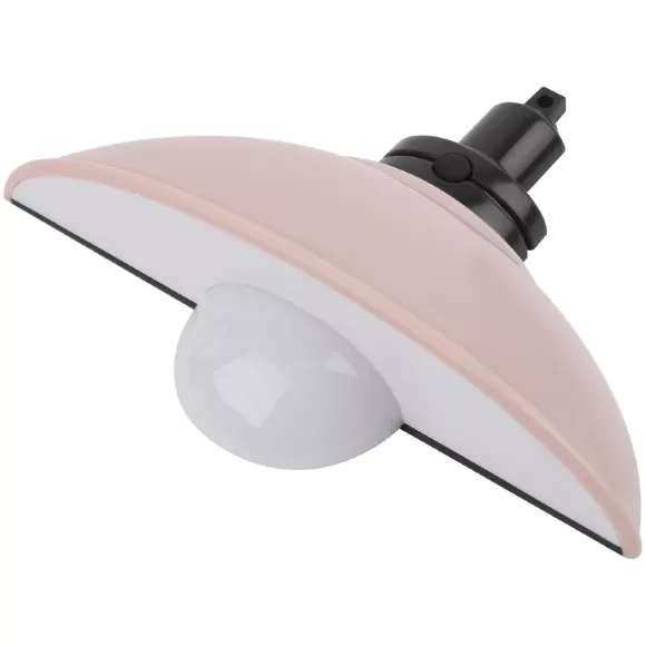 Настенный светильник Эра NLED-487-1W-SW-P Б0051477 Настенный светильник Эра NLED-487-1W-SW-P Б0051477