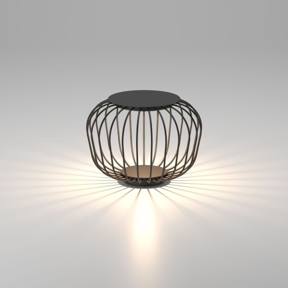 Ландшафтный светильник Elektrostandard Firenze 35178/H 4690389216725 a070810