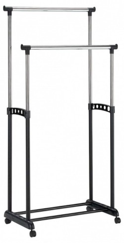 Вешалка гардеробные Nova II SGN_NOVAII