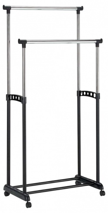 Вешалка гардеробные Nova II SGN_NOVAII