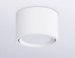 Накладной поворотный светильник Ambrella Light TECHNO SPOT TN6805