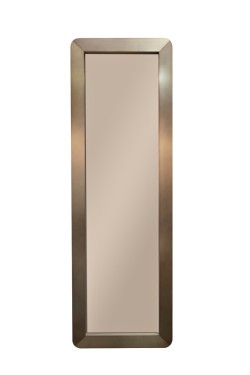 Зеркало Garda Decor 58DB-14830