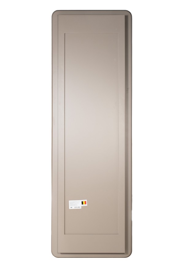 Зеркало Garda Decor 58DB-14830